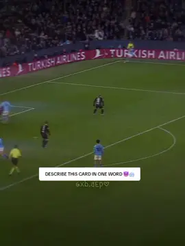 HAALAND 😈😍 #mancity #fyp #trendingviral #haaland #fyppppppppppppppppppppppp 