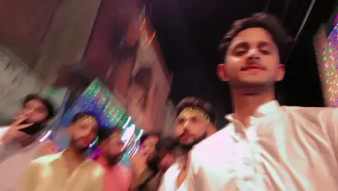 #🥀❤❤ 