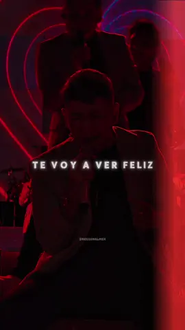 Vas a estar bien 🥀 #fypシ #parati #fyp #regionalmexicano #bandacarnaval 