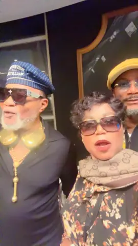 #divertisemment #pourtoi #TikTok #yupages 🎶🇧🇪🇺🇸🎶🇨🇮🇬🇧🎶🇫🇷🇮🇹🎶🇵🇹🇵🇬❤️✊🏾❤️🎶🥳🎶🙏🏾