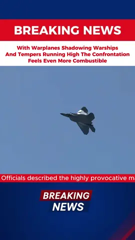 #breakingnews #usa #unitedstates #military 