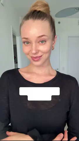 Everyone wants lifted brows and tighter eyelids - but the way you perform the technique makes all the difference. ✨ One of the biggest mistakes I see is moving too fast. When you rush, you’re only touching the surface. It may feel like “more movement,” but it’s very superficial and won’t create the lift you want. It might temporarily get rid of light puffiness, that’s it. The secret is to feel the lift from the eyebrows all the way to the hairline. Slow, intentional movements allow the tissue to soften, circulation to improve, and tissue to lift. That’s when your brows rise and your eyelids look tighter. So next time you do this technique, go slower, connect deeper, and let the lift come from within - feel beyond the skin. Only by working slower and deeper you can create a long lasting change. Otherwise, massage “won’t” last. This is technique from Hooded Eyes 9 min video. Have you tried it?
