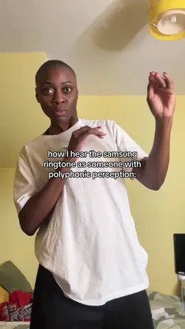 UPON REQUEST☝🏾👂🏾🧏🏾‍♀️ these requests are getting out of hand 😭😭 @SamsungUK @Samsung 