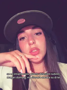 magari domani #perte #fyp #viral #neweracap #emiskilla 