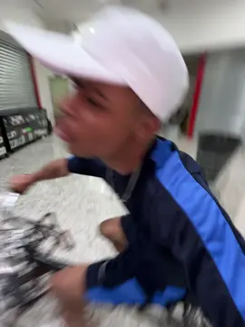 Shopping Stunt ST2 051 e 099 - Brás 📍 https://lojabigodestore.com.br/ @bigodesttore 