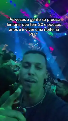 Ir viver uma noite na casa de Pri 😜 #memes #humor #resenha #priscyllashall 