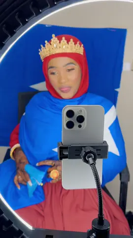 Habeen ay aad u xasuusan doonto❤️#darajopro📸 #videography #cimraanpoi #somalitiktok #darajo 