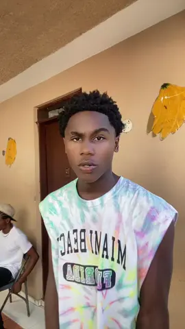 @T.🇭🇹 #ayisyentiktok🇭🇹 #famouslesage7 @𝐅𝐚𝐦𝐨𝐮𝐬 🔪💀 