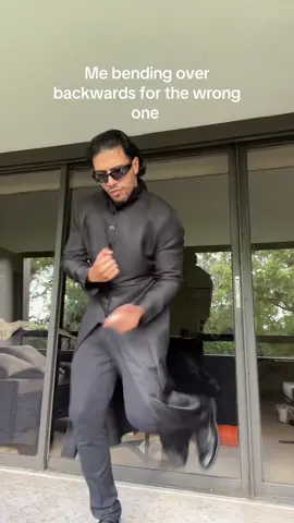 I’ll dislocate a vertebra for you baby #matrix #viraltiktok #neo #Love #wrong 
