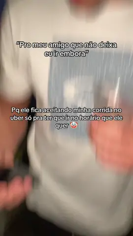 esse cara não dá 🤣 #foyou #amizade #mundotiktok @Mateus 