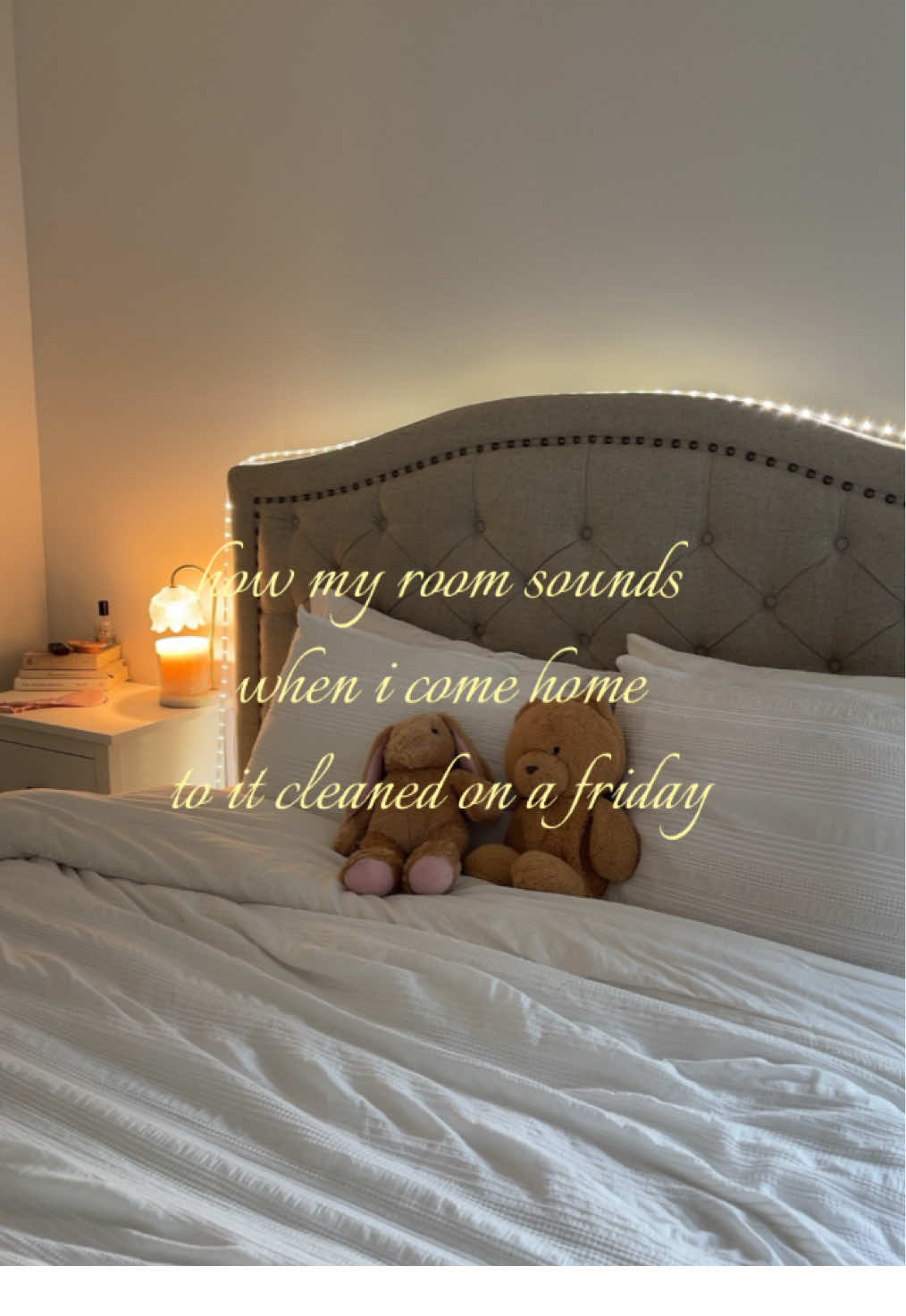 #fyp #pinterest #relatable #school #aesthetic 