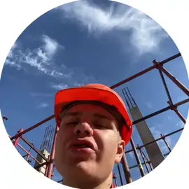 #работа #монолит 