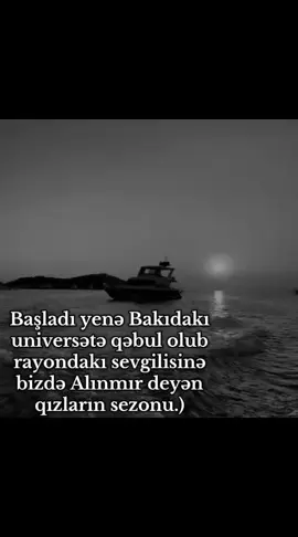 Beziləri inciyecek bu sözumnən ) 