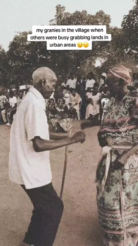 @Dr senjobe Richard bivaorganic #kadongokamuspecial #waliludawa #OLDISGOLD #oldsongs #kenyaoldisgold #southafricaoldies 