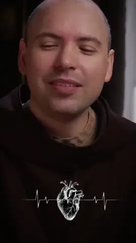 #CapCut 