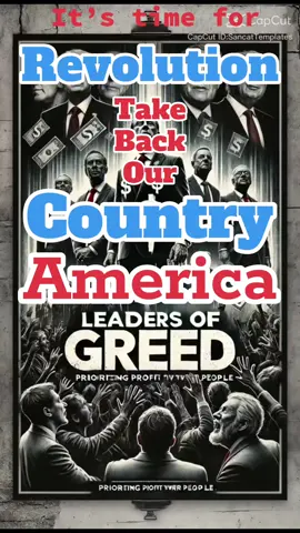 Revolution take back America#fypシ゚viral🖤tiktok☆♡🦋myvideo #militia ##fyp##trending##politics