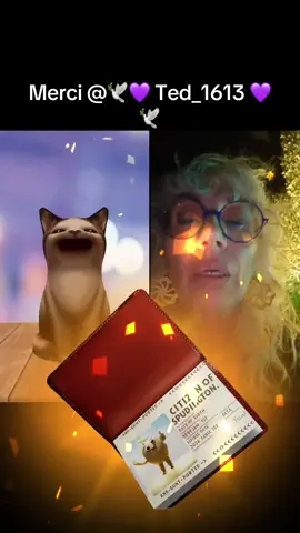 🕊️💜 Ted_1613 💜🕊️,  merci beaucoup 😍🥰💜💜💜 @🕊️💜 Ted_1613 💜🕊️ #tiktoklive #livehighlights #livegift #rosehand #holidaytreat 