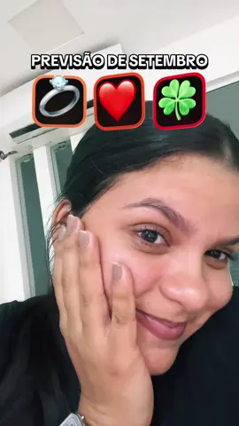 Agora sai 🤣🤣