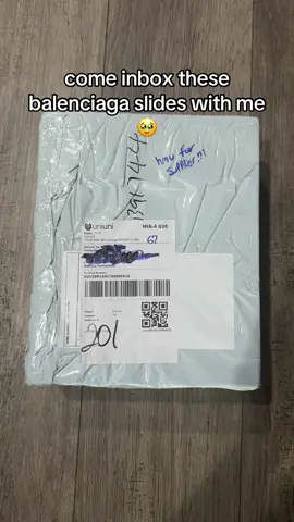 these might be a new winning product🤔 #sidehustle #reselling #ecommerce #viral #fyp 