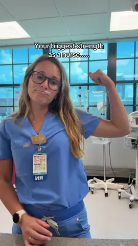✨ Tag your PEOPLE ✨ #nurses #healthcareworkers #teamwork #nurselife #scrublife #shiftwork 