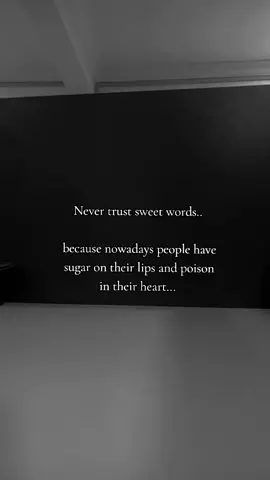 real... #foryoupage #viral #realityquotes #motivation #motivacional 