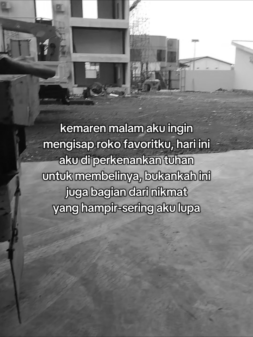 #foryou 