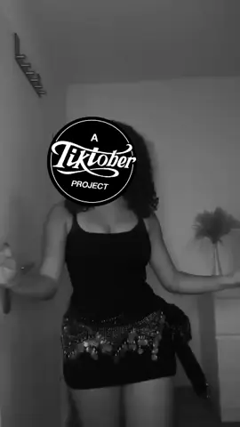 ❤️‍🔥❤️‍🔥 #belly_dancer #explorepage #dance #dancers#reels *  رقص_شرقي  #  instagram 