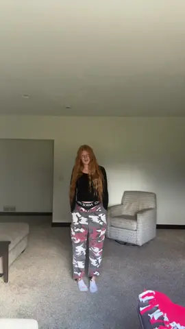 ❤️🖤🤍