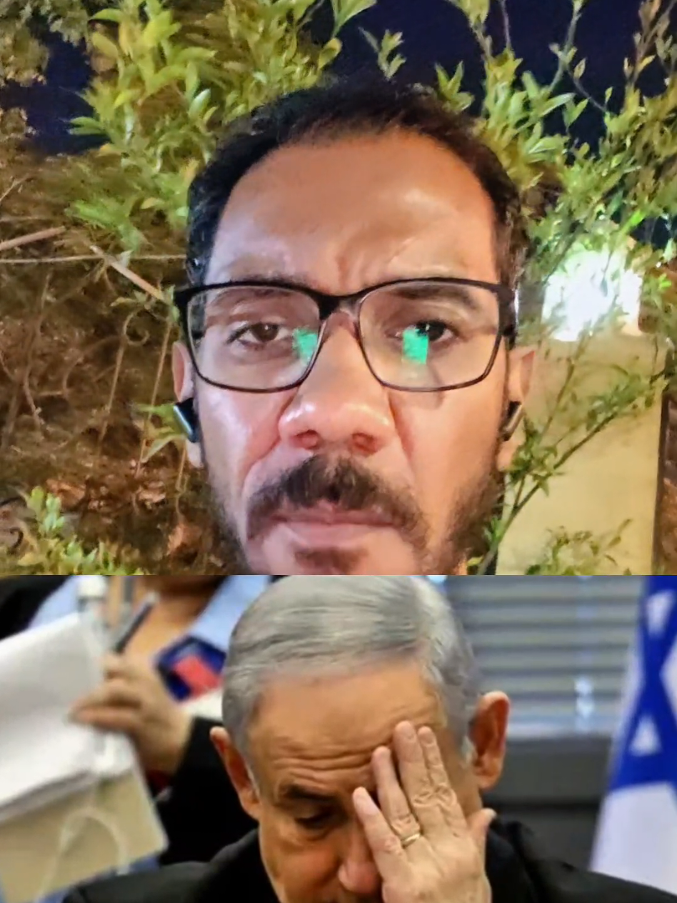 حرب تصريحات مصريه مع الكيان لفتح الحدود وبدأ عمليه التهجير #الشعب_الصيني_ماله_حل😂😂 #ملفات_جيمي #معركه_وعي #التهجير_القسري_جريمة 