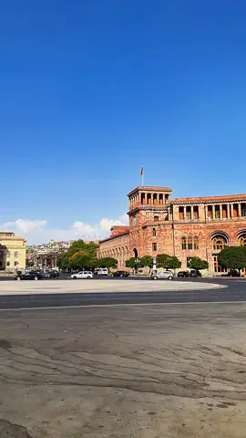Yerevan🖤 #yerevan #ереван 