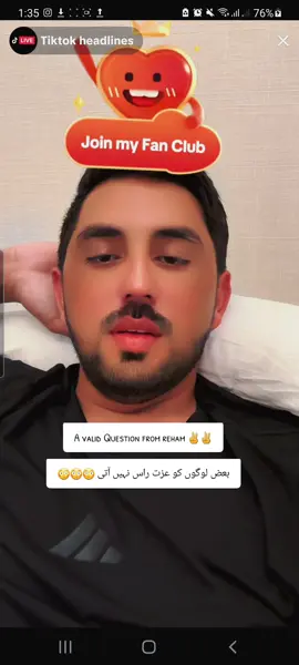 @✌️MR✌️PATTLO @Chaudhry @King waseem abbas @Eagle 🦅 ~ A.S ❌(On Break)❌ @®️🇮🇳𝐑𝐀𝐕𝐀𝐍🇵🇰®️ @Marvel Rivals @BELLACORDERO🫵🏼😈👊 #tiktok #pattloarmy✌️✌️tiktok #pattloleader #pattlolive #tiktokviral   