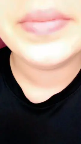 #eating #foryupage #unfeezemyaccount #satisfyingvideo #unfeezemyaccount 