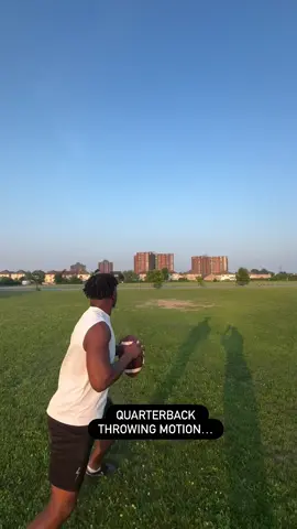 #football #throwing #fypシ 