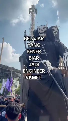 #tekniksipil #engineering #kmft 