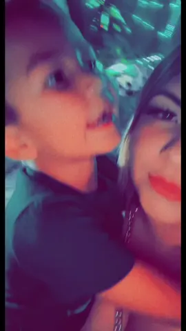 Siempre con ustedes mis bebés #paratiiiiiiiiiiiiiiiiiiiiiiiiiiiiiii #fypシ゚viral 