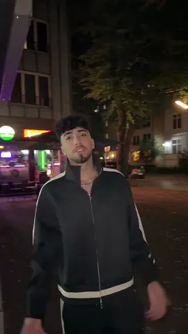 @Alan 