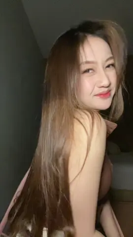 delsoon