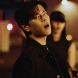 creed music video is on repeat / cc: kwaerin sharpen: liboratos #straykids #straykidsedit #seungmin #seungminedit #kimseungmin 