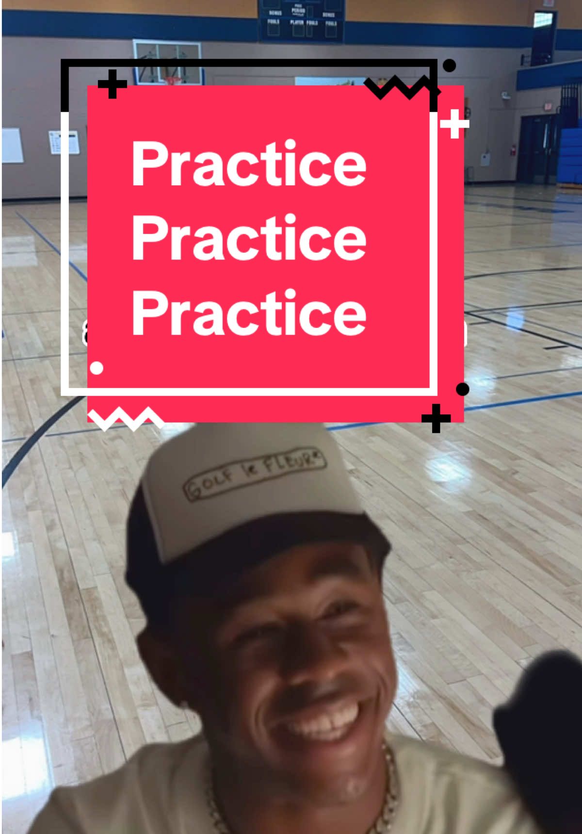 They will get it figured out #teachersbelike #teachertok #practicemakesperfect #CapCut 