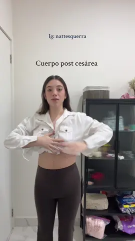 Mañanita conmigo para ir a que me quiten los puntos de la operaciónnnn 🙂‍↕️🥑🍞👩🏻‍🍼🐣 #mommyvlogger #mamaprimeriza #postpartumbody #fypシ゚ #paratii 