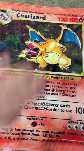 TikTok Sponsors Exposed. Dragon Card Themed Blanket. #tiktokshop #honestreview #tiktoksponsorsexposed #blanket 