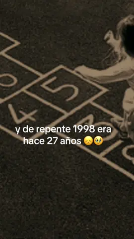 la infancia no vuelve nunca #CapCut #parat #LIVEIncentiveProgram #SideHustleLIVE #PaidPartnership 