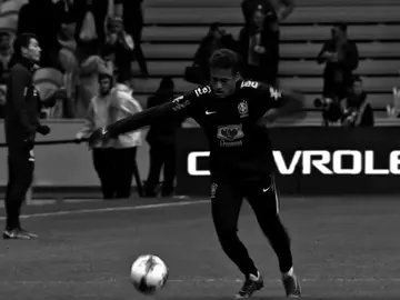 quinto degrau - nivy 🫦 | #neymar #fyp 
