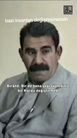#öcalan👑  #kurdistan  #kurd 