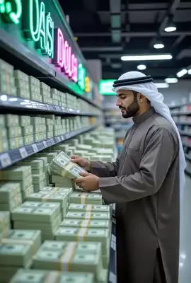 princess👸 sheikh Mehra Dubai king👑 #86binhthuan #2150_team #70smusic  #86binhthuan #2150_team🇲🇷🇲🇷♥️♥️🚫🚫🚫🚫🔥🔥🔥   
