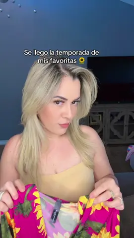 Amante de los 🌻🌻🌻🌻
