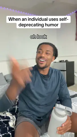 😭😭😭 #fyp #xybca #viral #rahmansesay30 