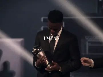 Madrid’s boy , Baila Vini 🤍. #vinicius #realmadrid #fyp #viral 