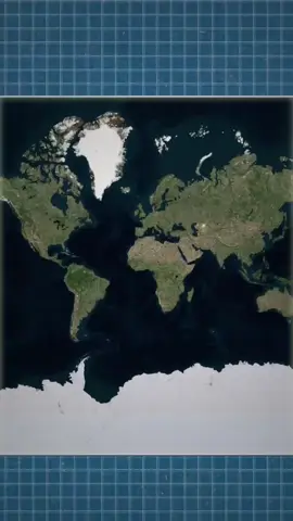 La plupart des gens ne savent pas quelle est la différence entre un pays, une nation et un État. #géographie #géopolitique #histoire #france 