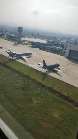#aviationlovers #FAM 